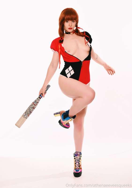 athenaeeveesqueeks image #16