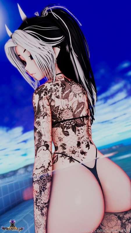 subsinevr image #2