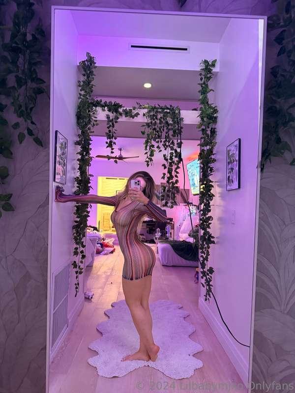 Don’t get lost in the colors, stay focused 😌✨