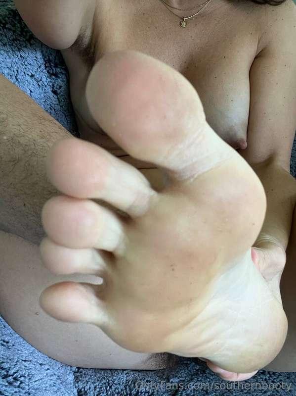 Tip this post to tell me I should post more content like thi..