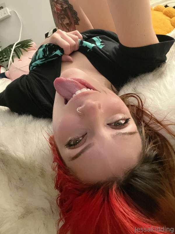 I’m so sleepy from holiday matsuri.
What are you holiday pla..