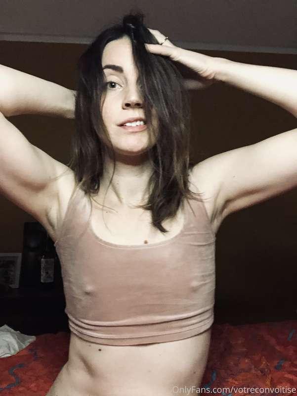 votreconvoitise image #2