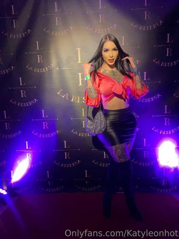 ❤️🥳Mi cumpleaños 🎂 my birthday 🥳