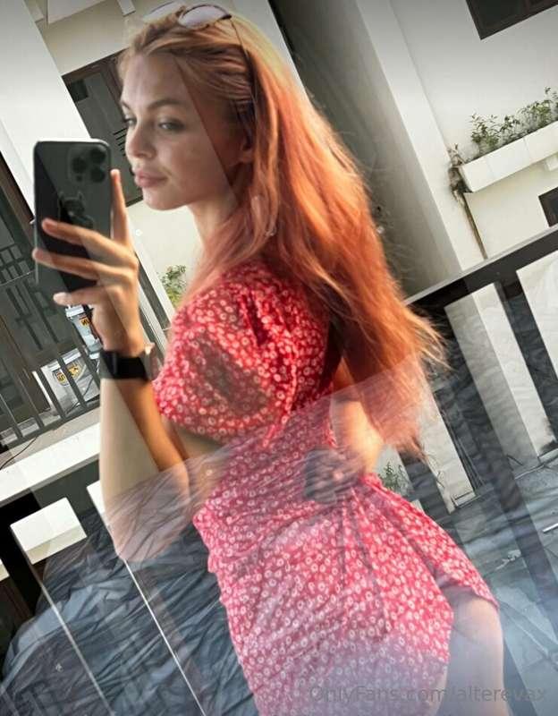 The Booty Saga unfolds, a spellbinding narrative of sultry e..