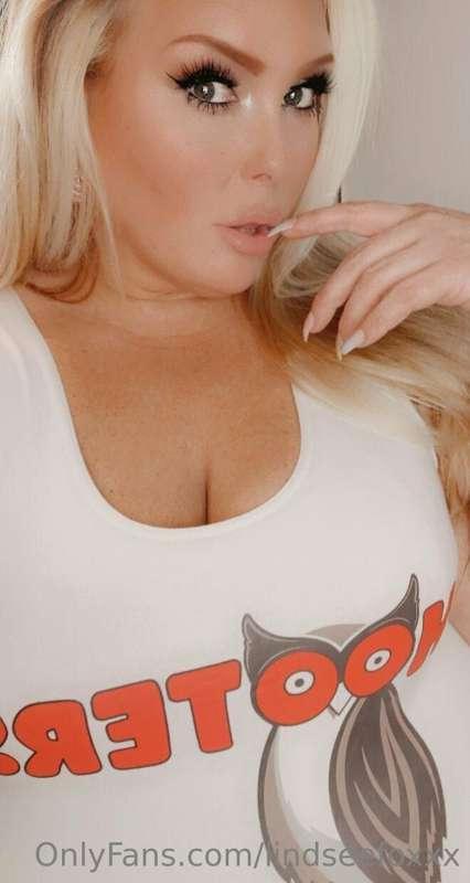 lindseefoxxx image #0