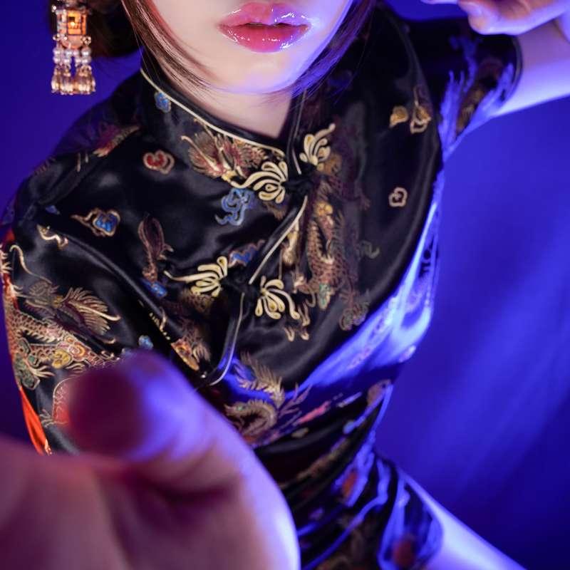 💙💙💙