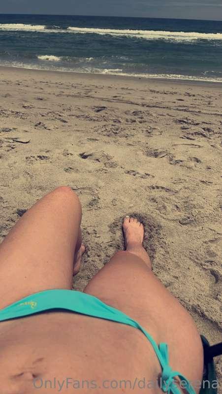Take me back 🫶🏻 🌊 
(click for fullscreen)