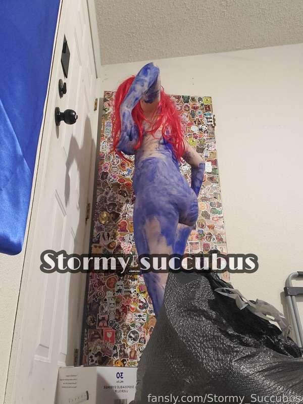 stormy_succubus image #60