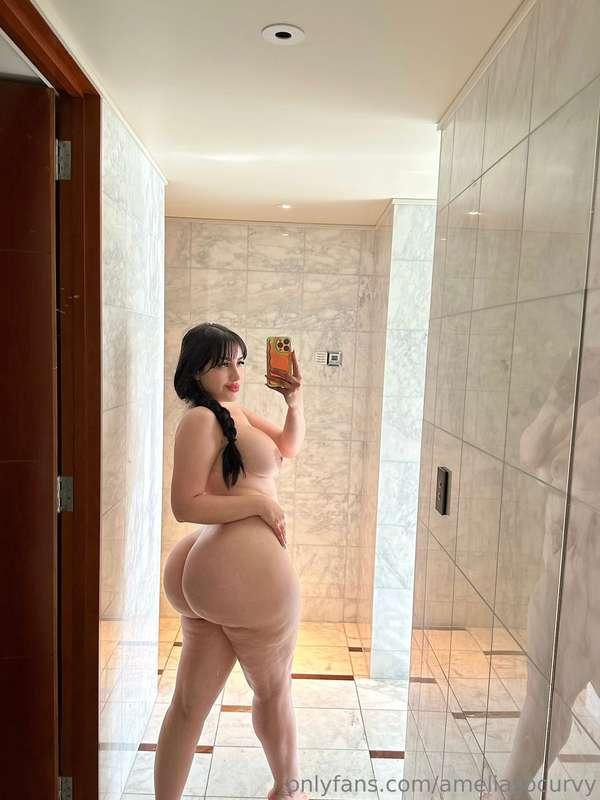 urthickpersiangfnoppv image #1
