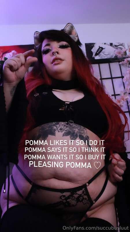 Send spend spoil