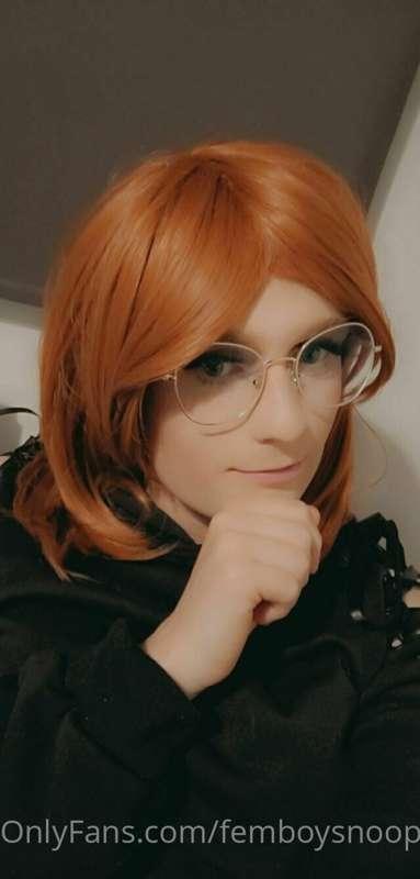 femboysnoop image #1