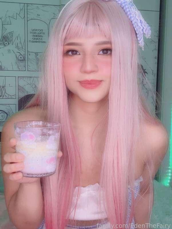 edenthefairy image #3