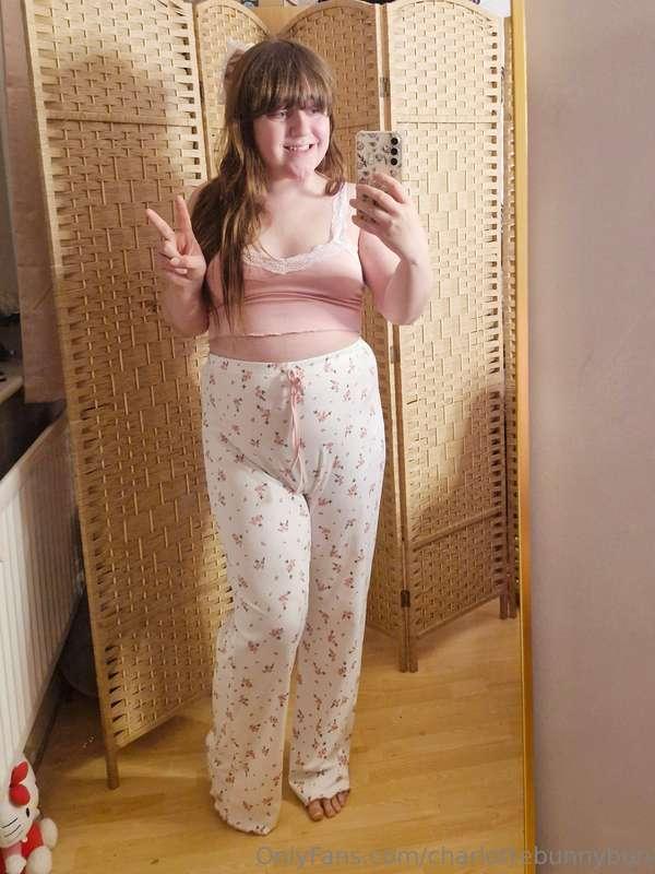 charlottebunnybun image #0
