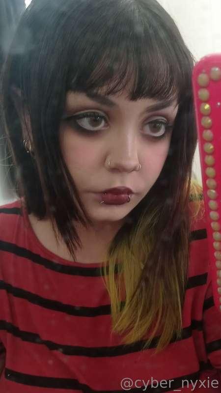 cyber_nyxie image #2