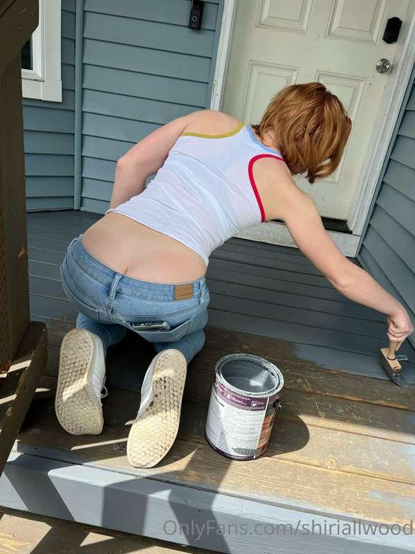 shiriallwood main image