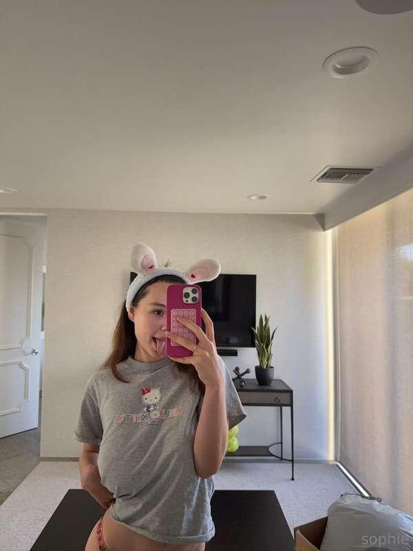 sophiemudd main image