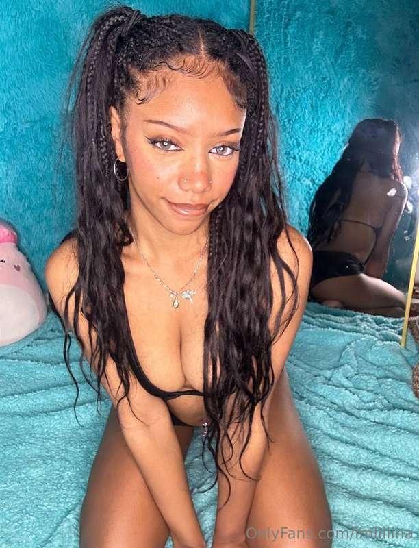 I'm here, let's chat💕