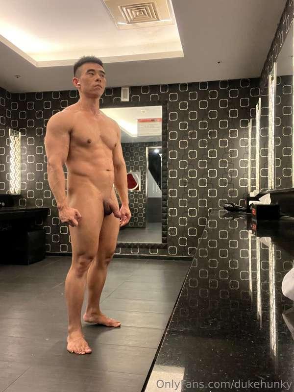Ready for the next session?