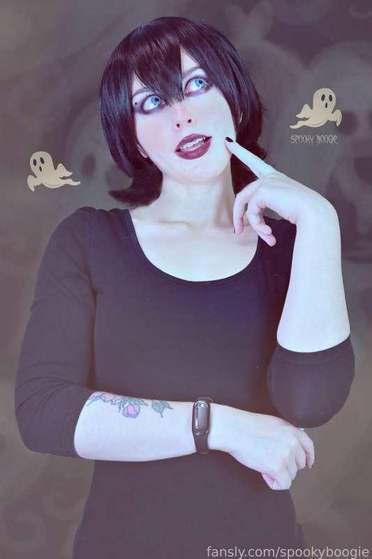 spookyboogie image #23