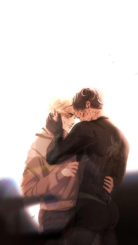 safe and sound