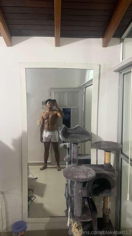 blakebart12 image #0