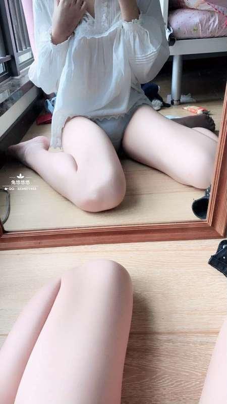 haruka_nyau image #0
