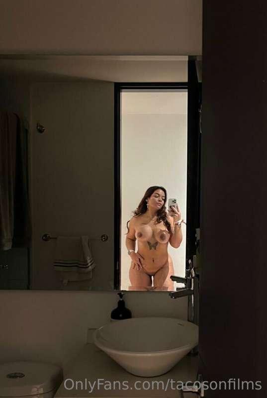 Me coges? 😮‍💨