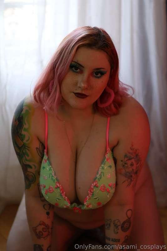 j'ai oublié de poster....