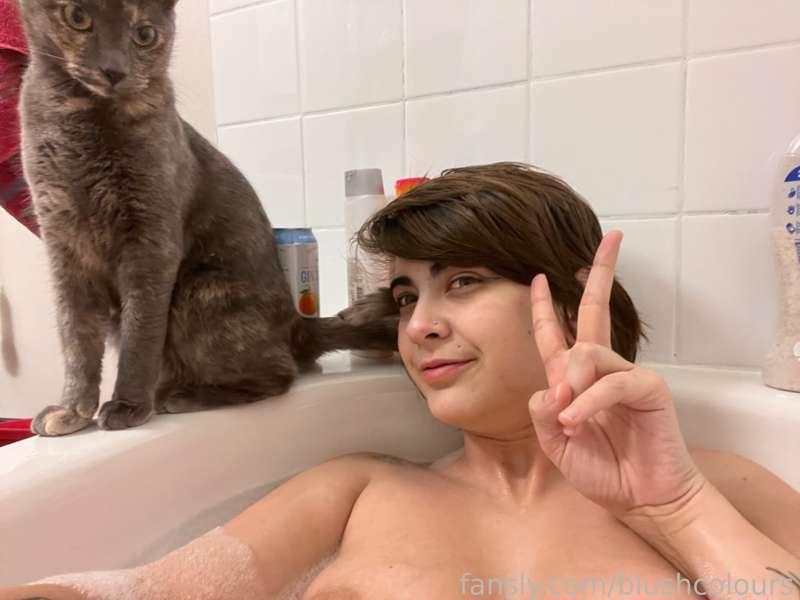 blushcolours image #0