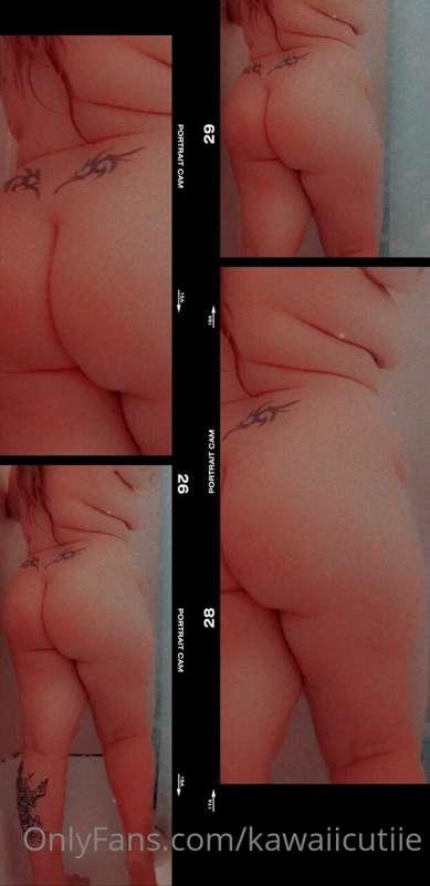 ***HAPPY HUMP DAY🍑🍑***