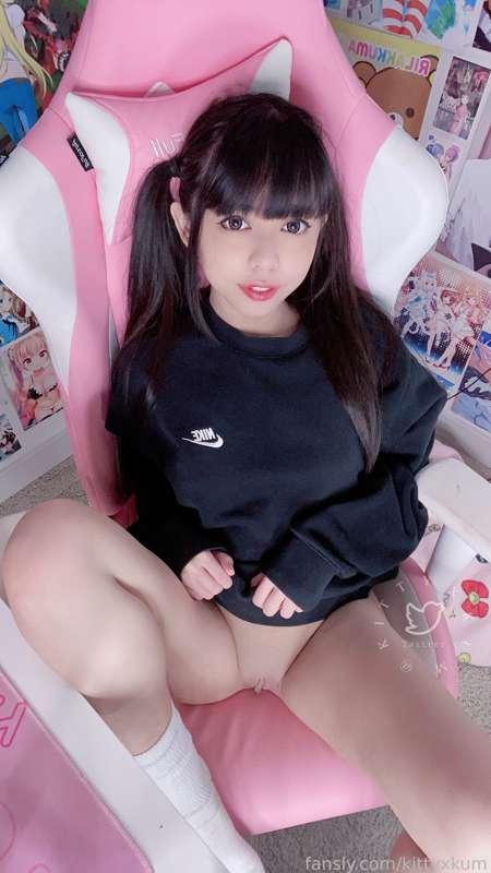 kittyxkum image #38