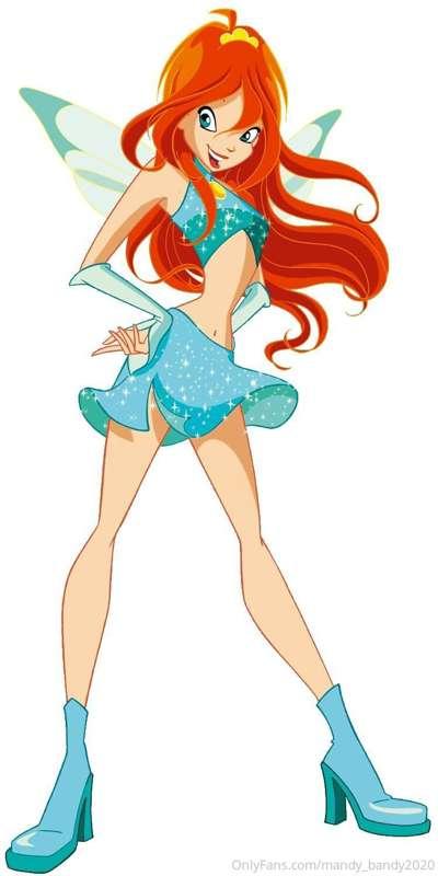 I am buying some cosplay items and they are too pricey 😔