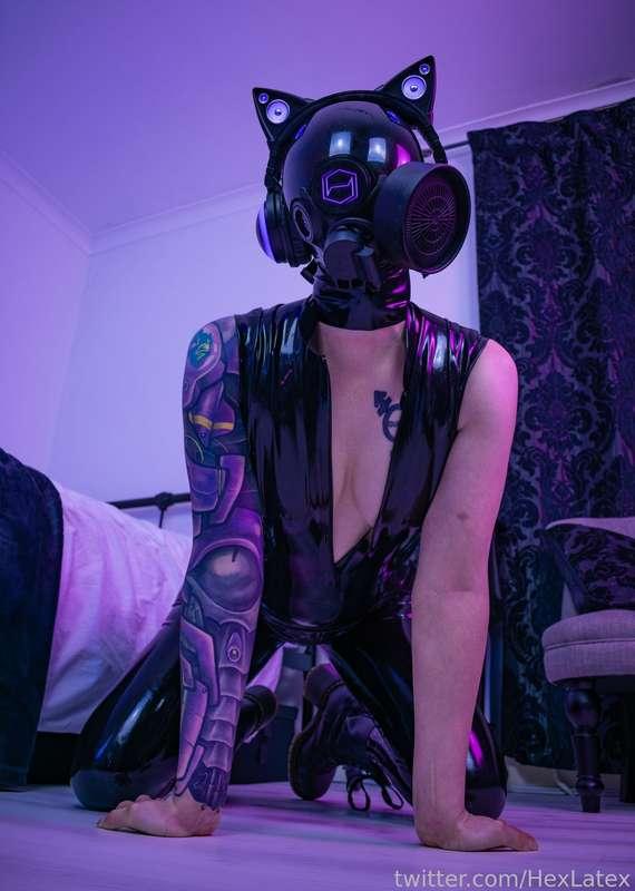 hexlatex image #24