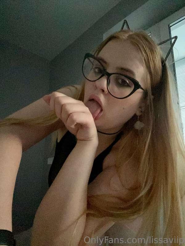 lissaviip image #1