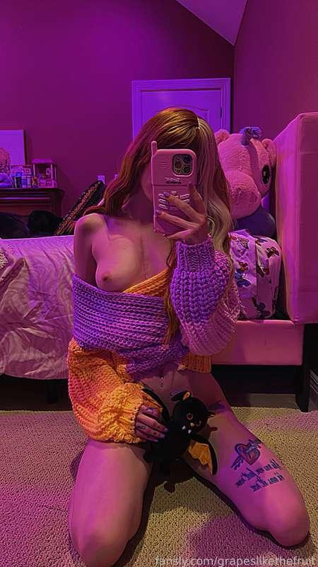 grapeslikethefruit image #0