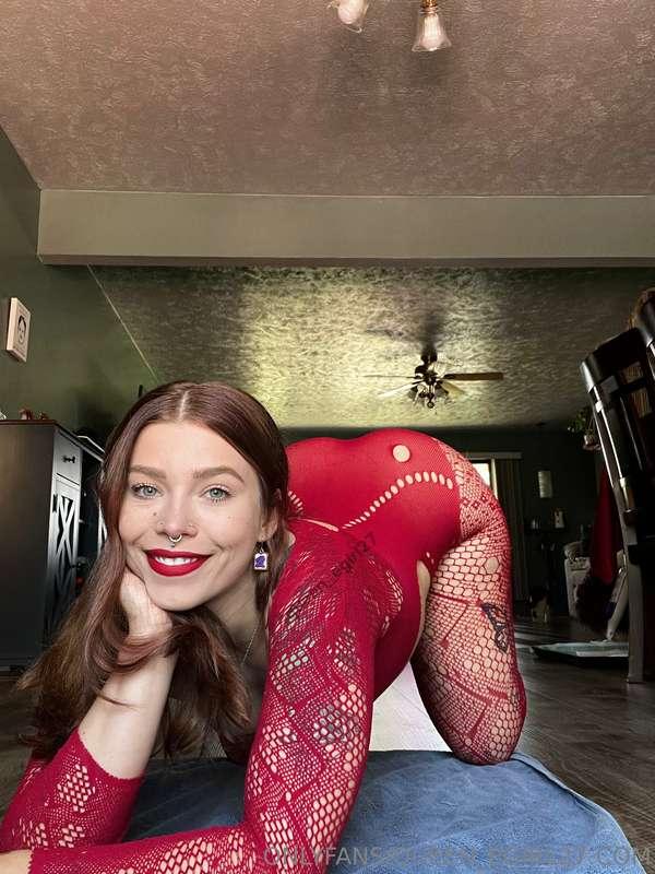 queen_egirl27 image #3