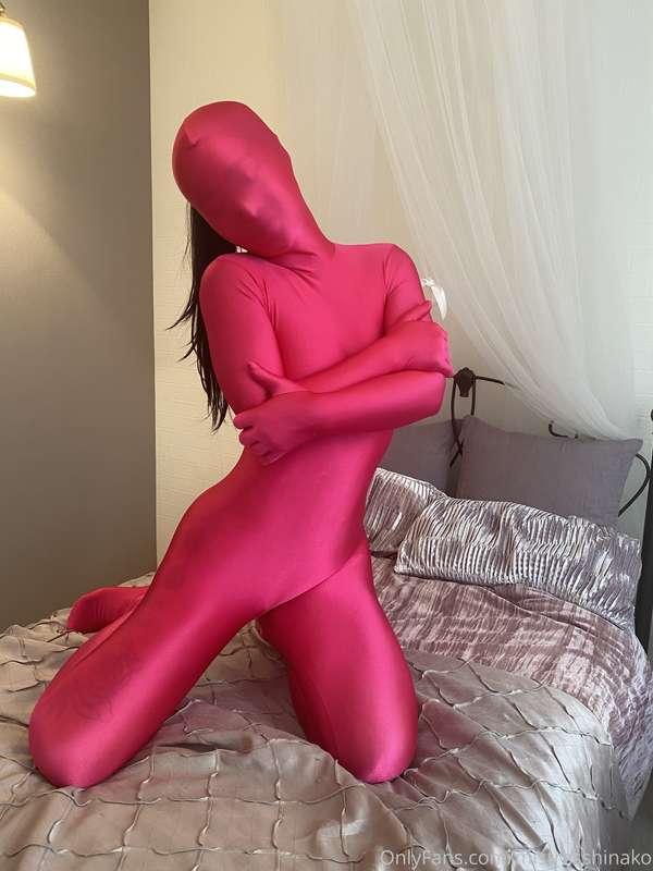 mistresshinako image #0
