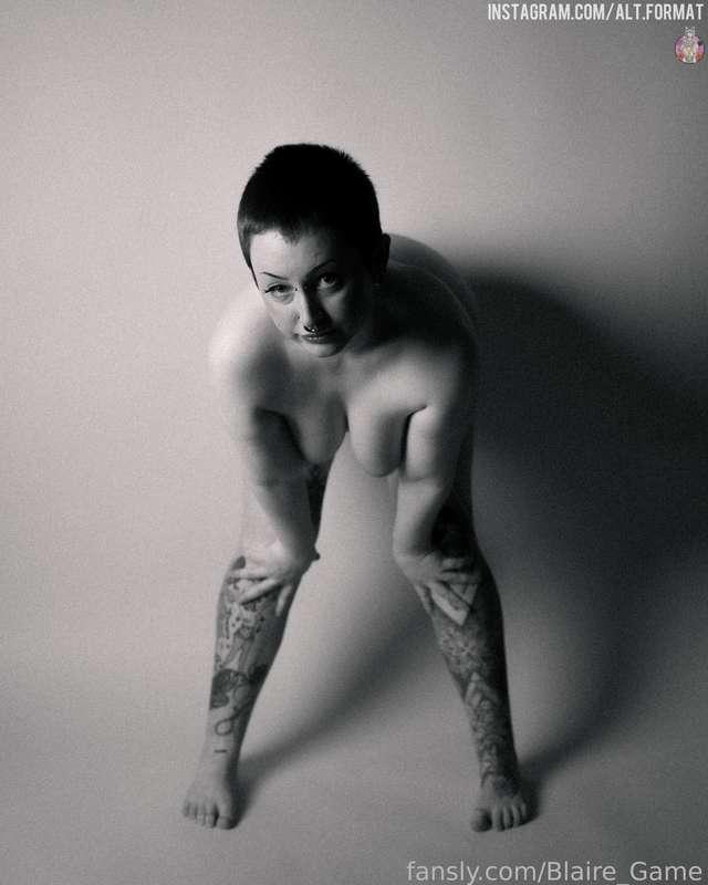blaire_game image #2