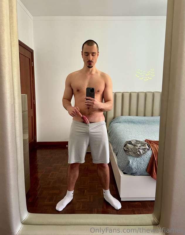 thewolfjames image #0