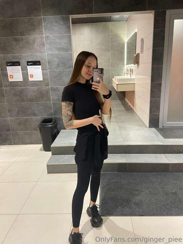 Well, are you on your way? I'm waiting...😘Or are you plannin..