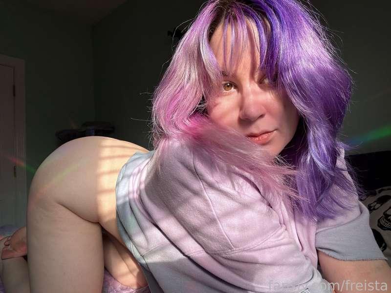 freista image #2