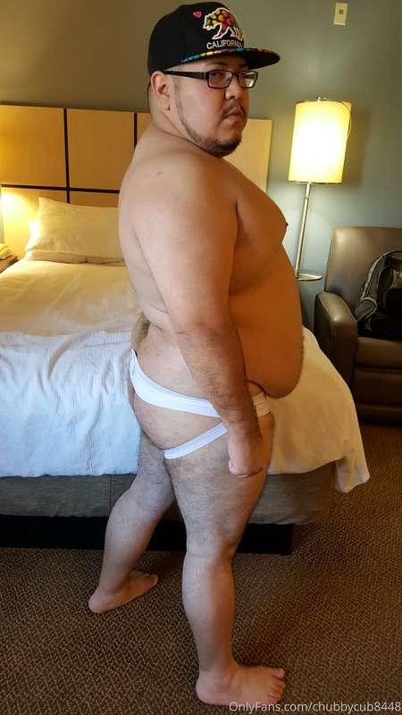 chubbycub8448 image #0