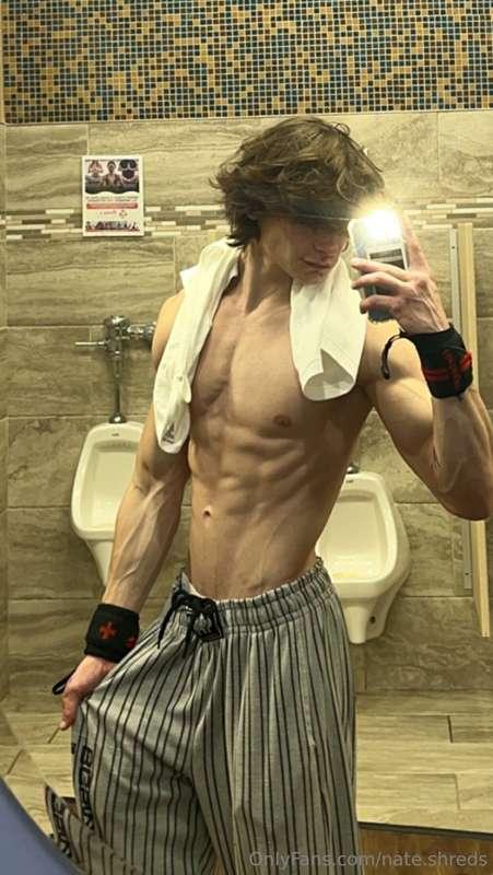 nate.shreds main image