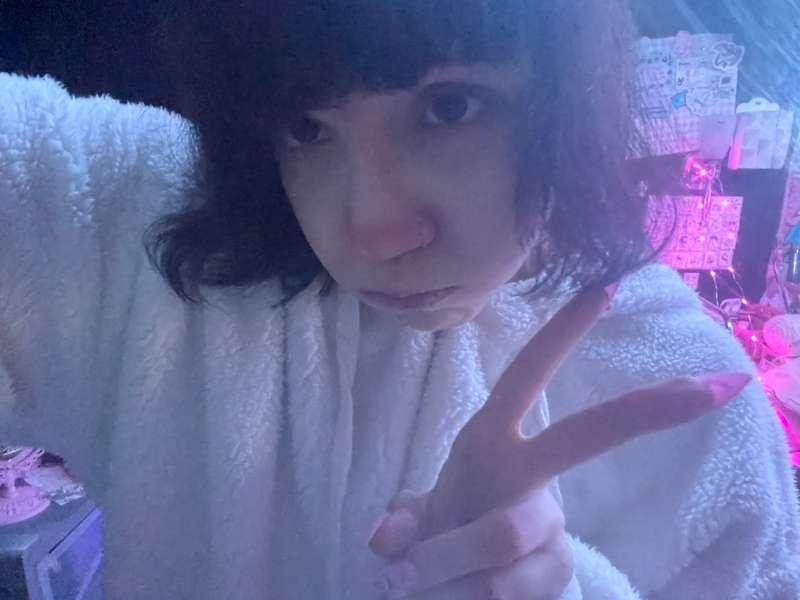 petiteroxie image #3