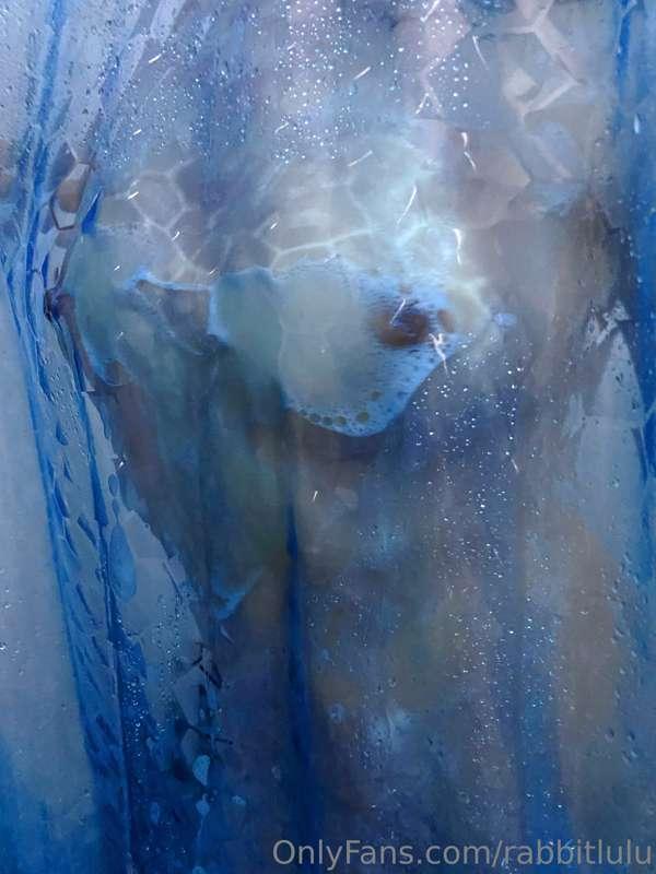 🛀
这张效果拉满