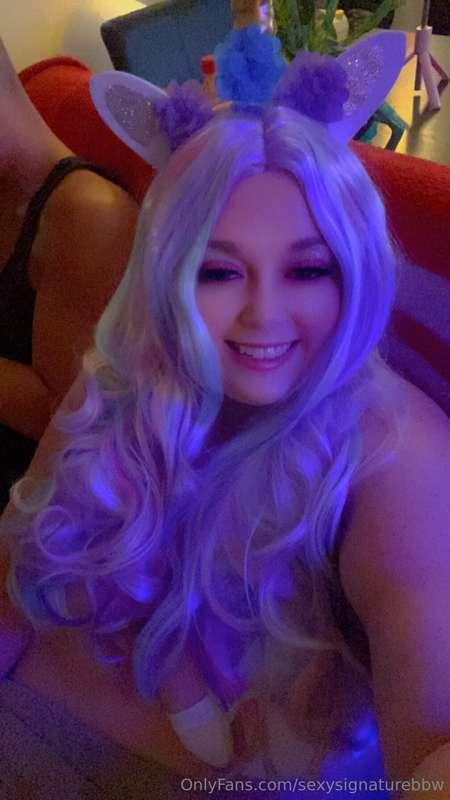 sexysignaturebbw image #16