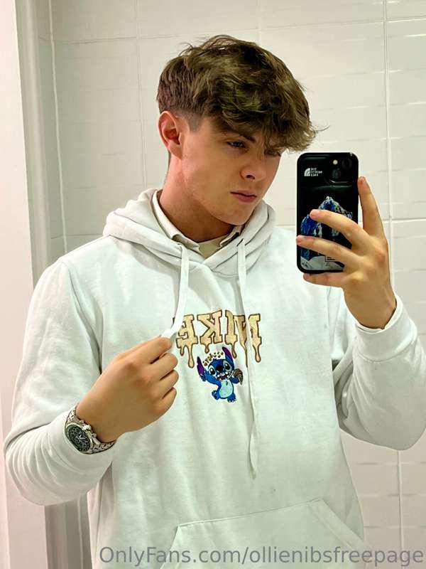 Unlock the VIP door to indulgence. The key? Your curiosity. ..