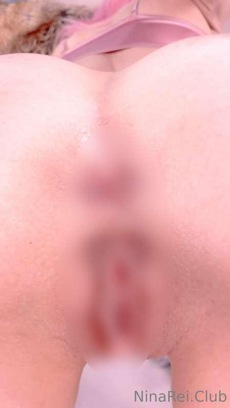 ***Joi with Asshole Finish*** **10min, Joi, Dirty Talk, Solo..