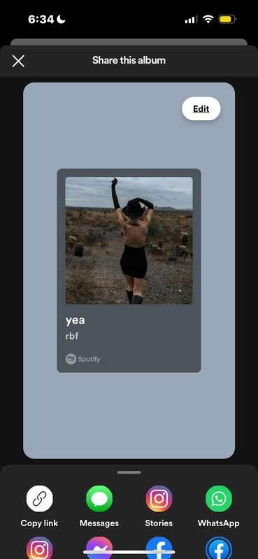 https://open.spotify.com/album/7hcg1wGIMvfmEJVwK1TC2d?si=i4z..