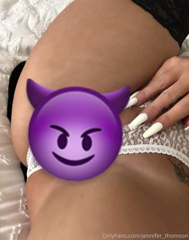 85% off my page ends soon so get subscribed ASAP!!